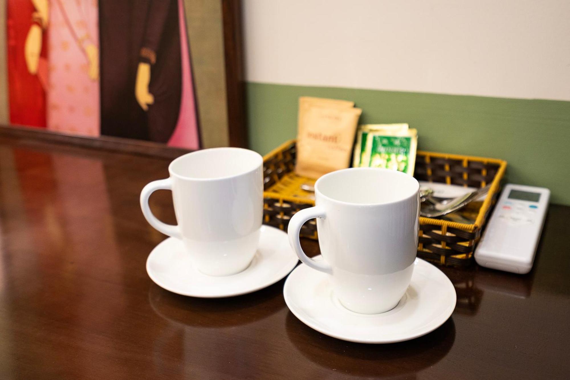 A Little Saigon Hotel - Bui Vien Walking Street Ho Chi Minh City Bagian luar foto